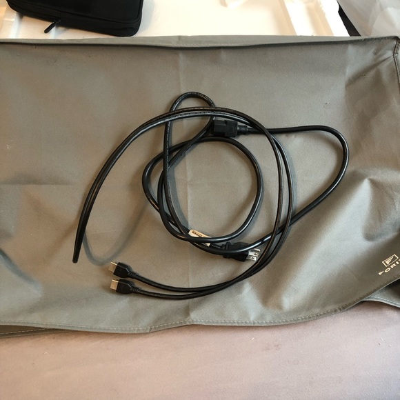 {SOLD} - Picture 10 of 10